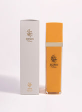 Aloha Body Lotion (140ml)